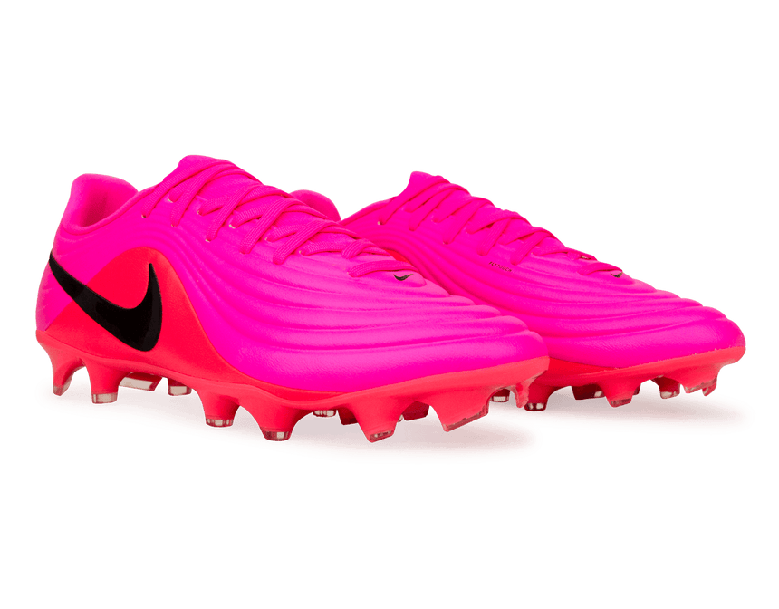 Nike Men's Tiempo Maestro Academy FG/MG Multi Color/Black Together