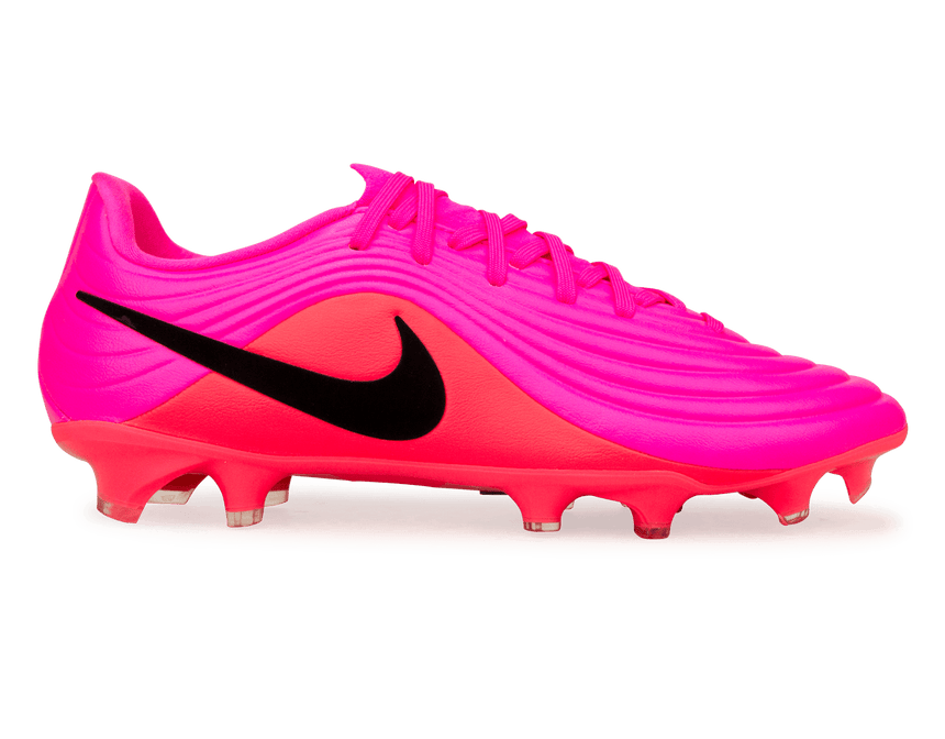 Nike Men's Tiempo Maestro Academy FG/MG Multi Color/Black