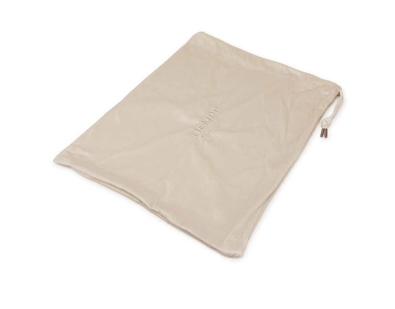 Nike Men's Tiempo Maestro Elite FG LE Red Bronze/Rose Gold Shoebag