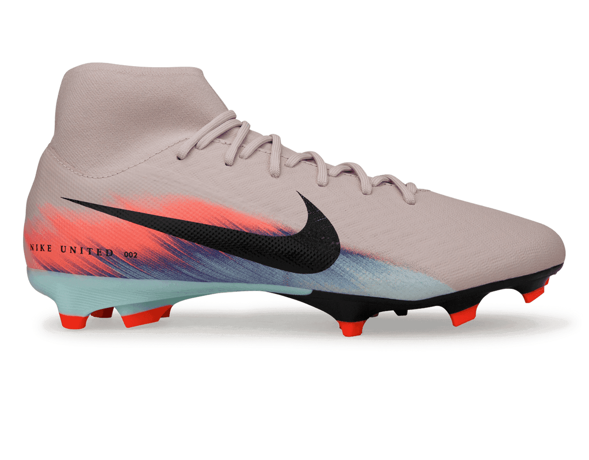 Nike Men