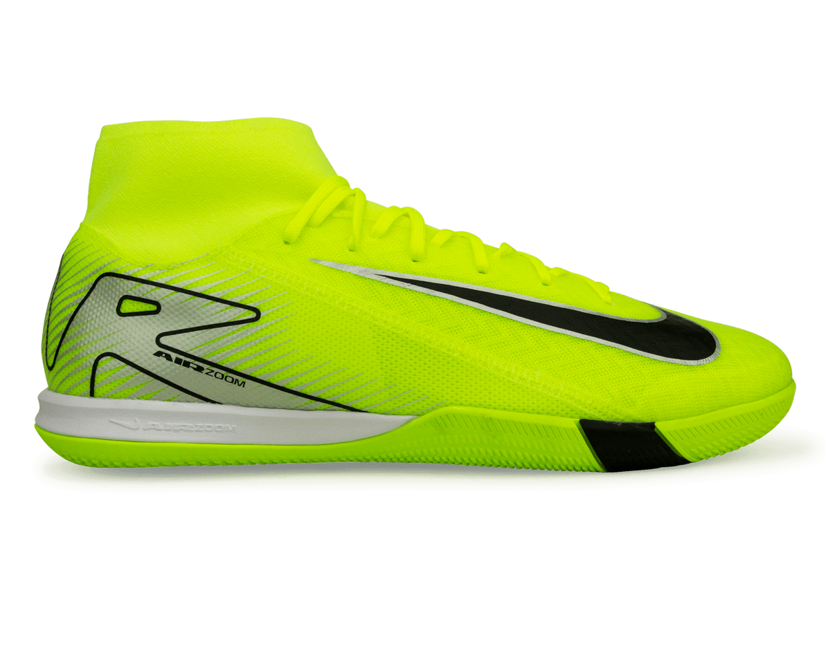 nike-mens-zoom-mercurial-
