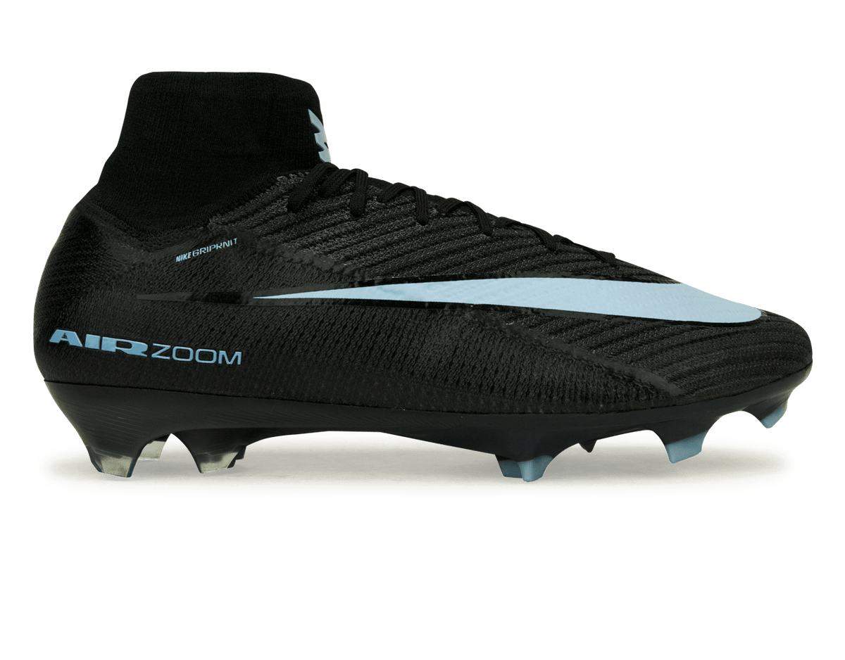 nike-mens-zoom-mercurial-