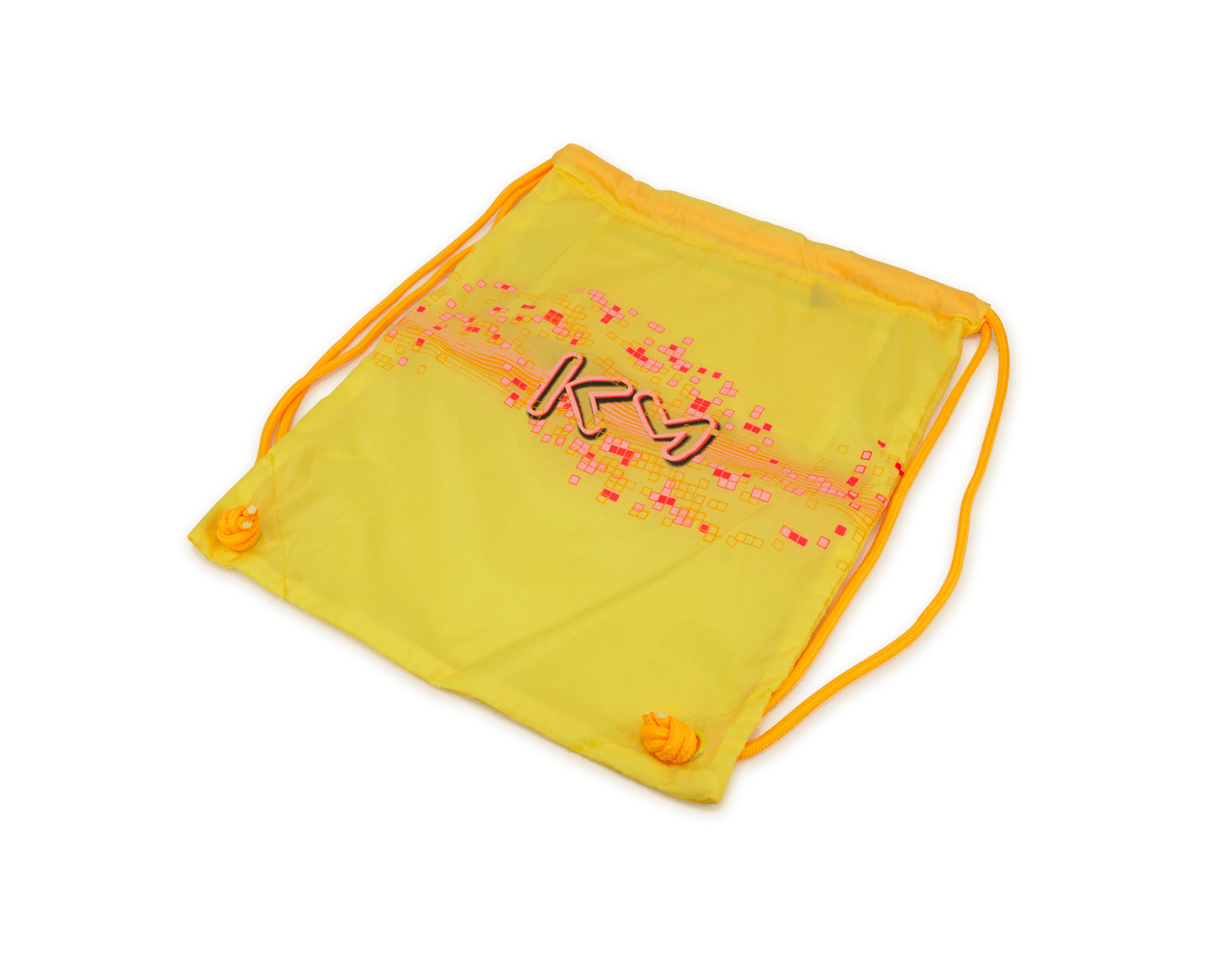 Nike Men's Zoom Mercurial Superfly 10 Elite KM FG Laser Orange/Armory Navy Shoebag