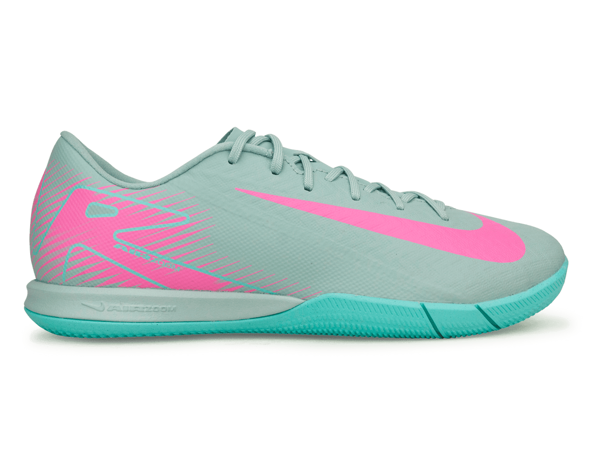 nike-mens-zoom-mercurial-vapor 