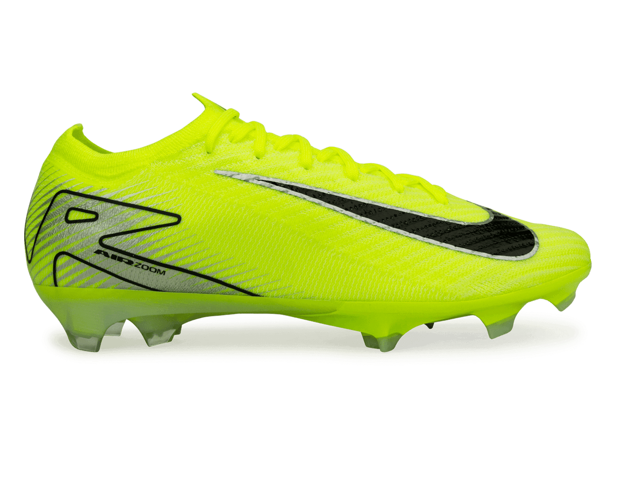 nike-mens-zoom-mercurial-vapor nike-mens-zoom-mercurial-vapor