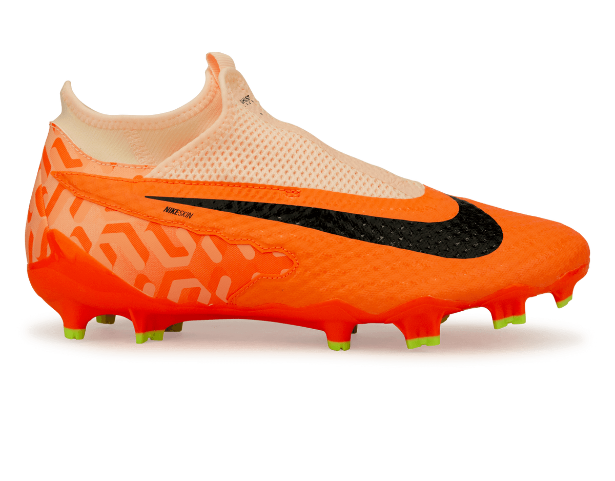 nike-phantom-gx-academy-df-wc- nike-phantom-gx-academy-df-wc-