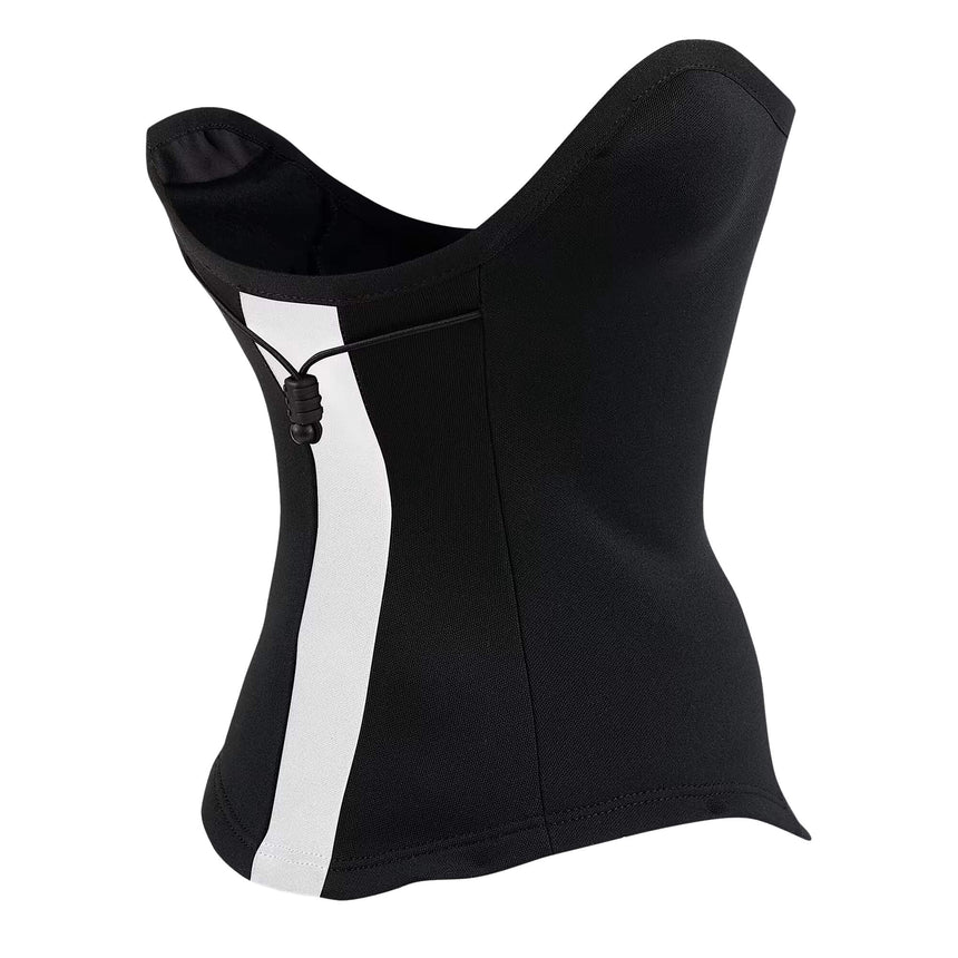 Nike Strike Winter Warrior Snood Black/White Back