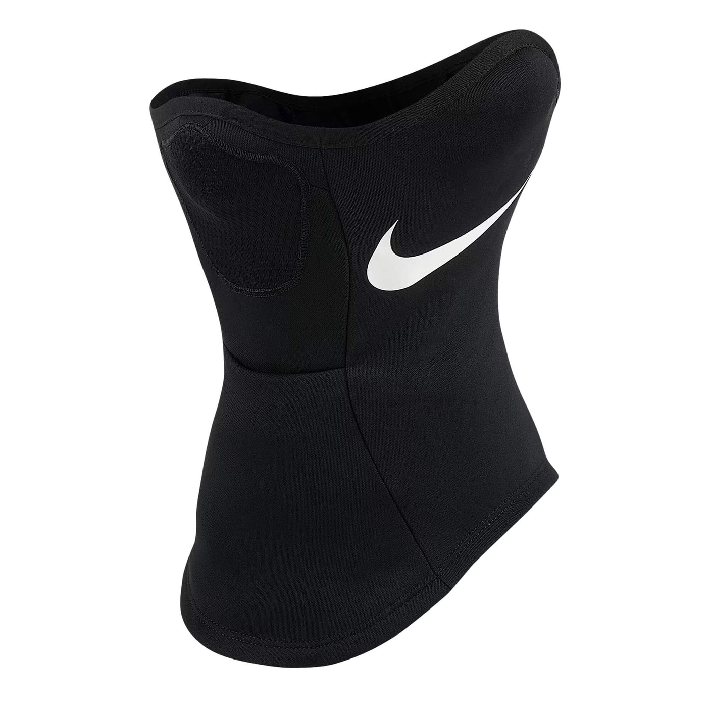 Nike Strike Winter Warrior Snood Black/White