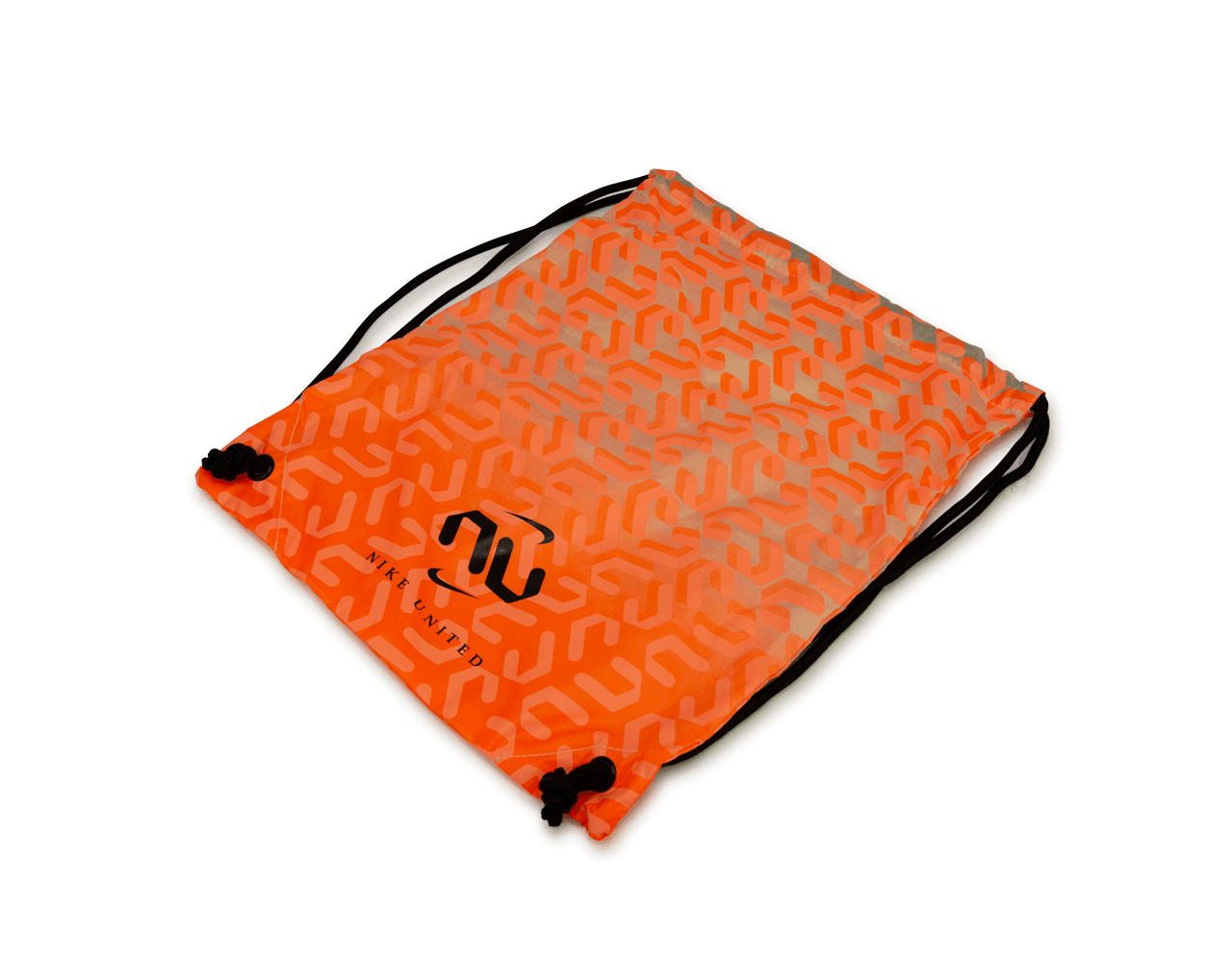 Nike Tiempo Legend 10 Elite WC FG Guava Ice/Black