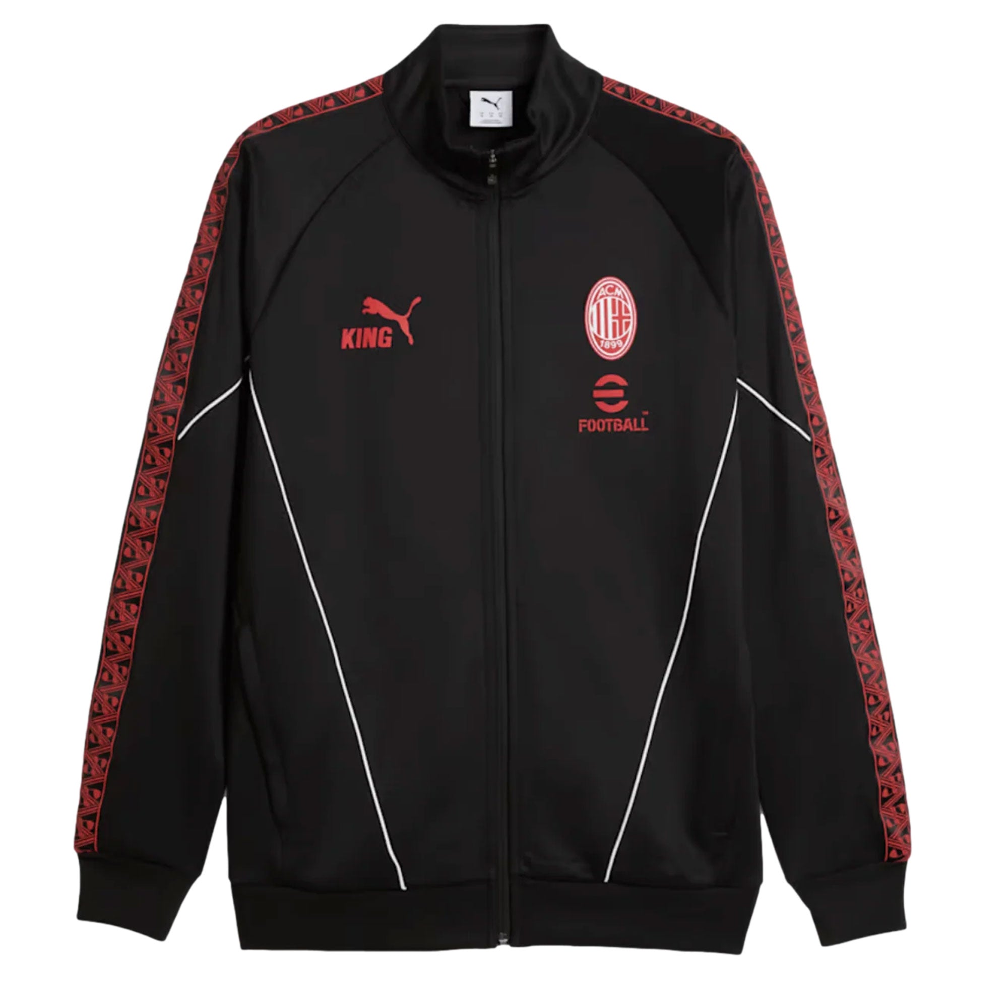 puma-mens-ac-milan-king-anthem