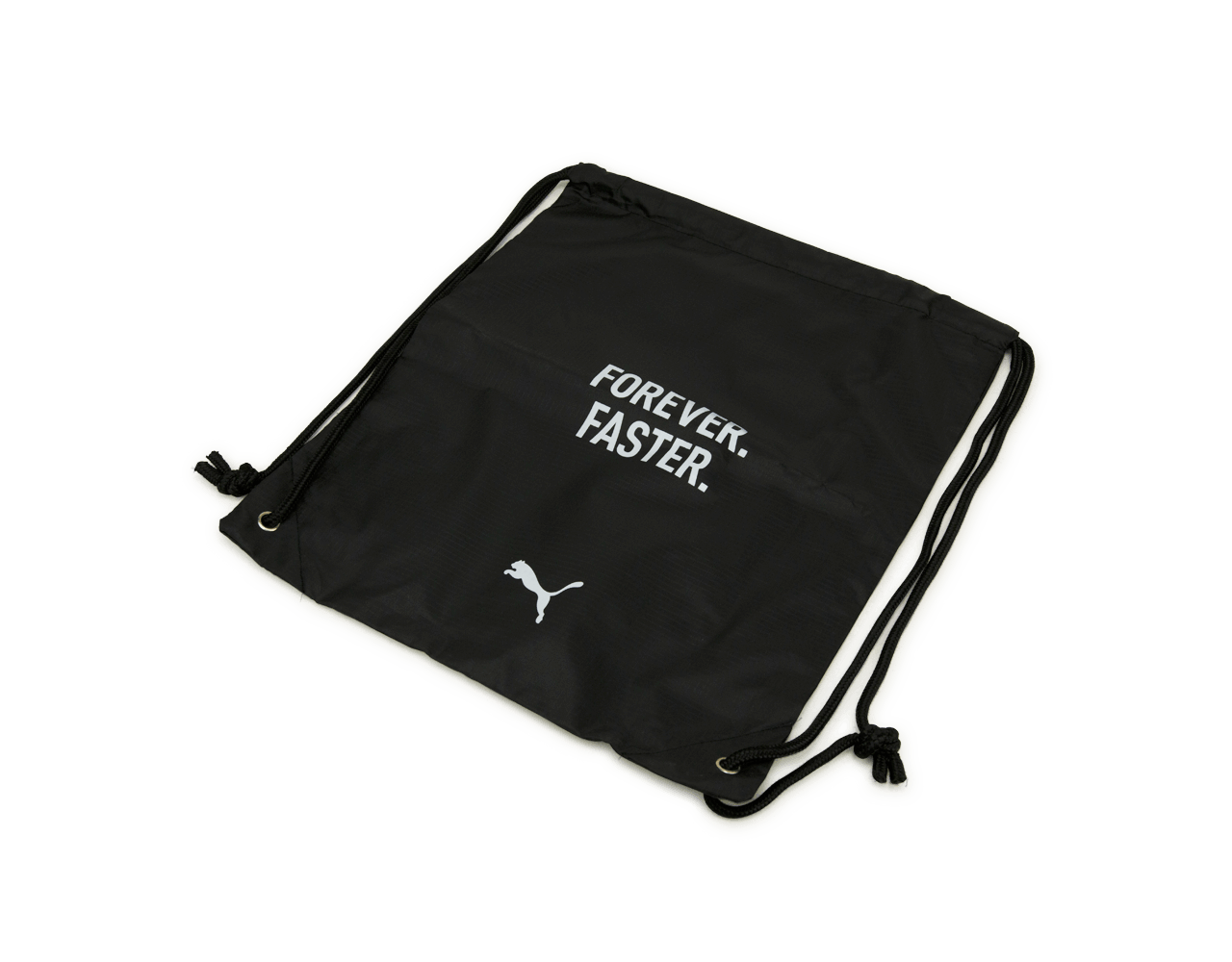 PUMA Men's Future 8 Ultimate Creativity FG Orange/Amethyst Shoebag