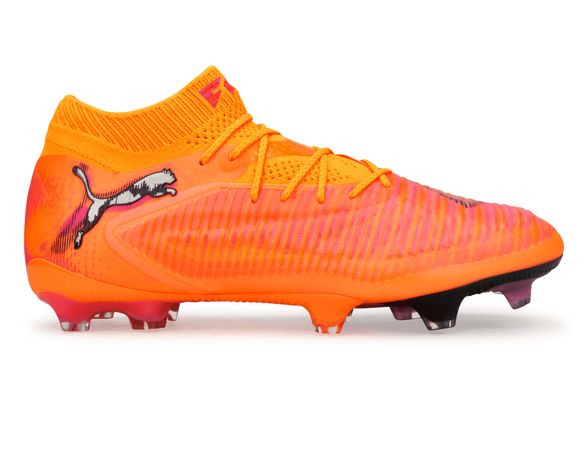 puma-mens-future-8-ultimate-fg