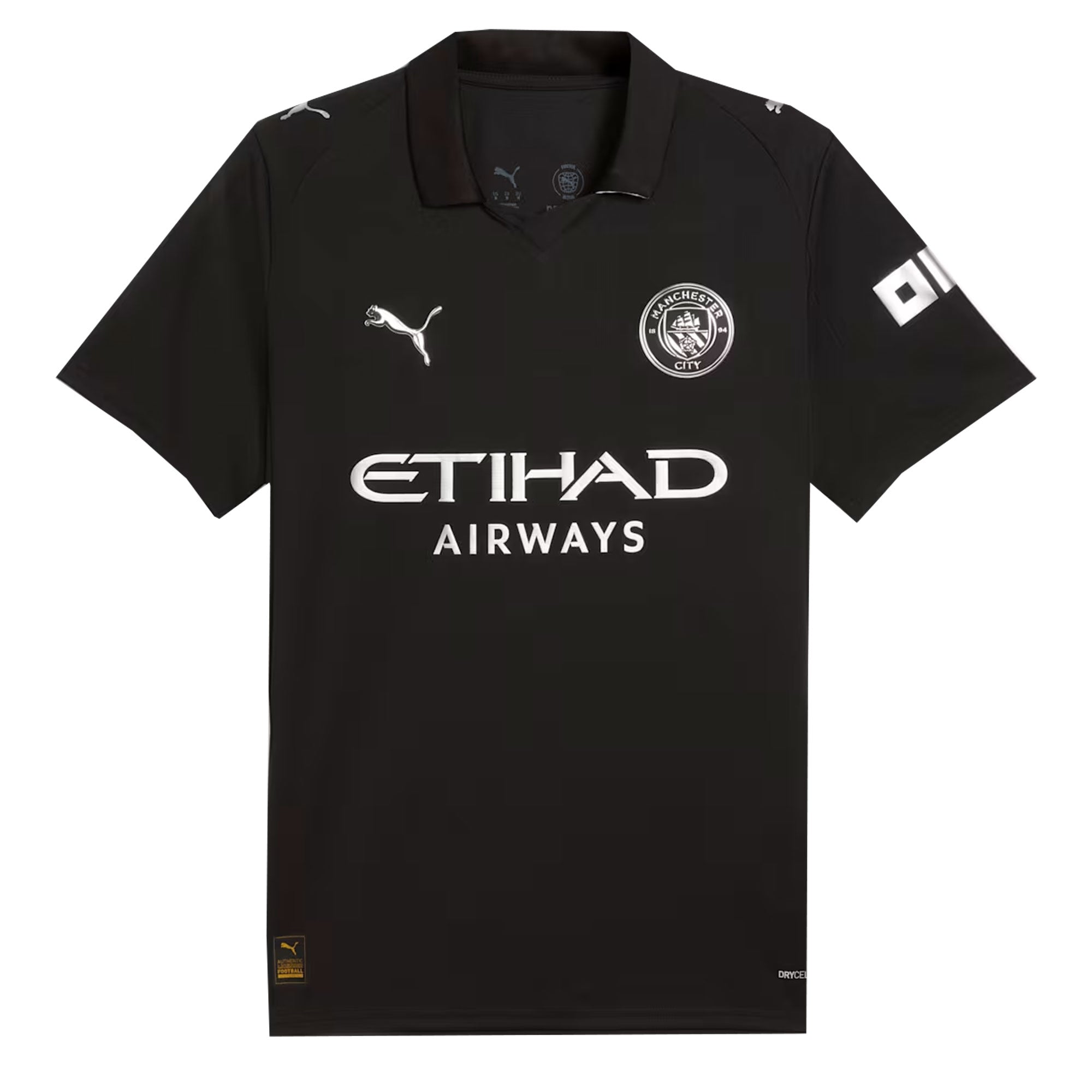 puma-mens-manchester-city-2025
