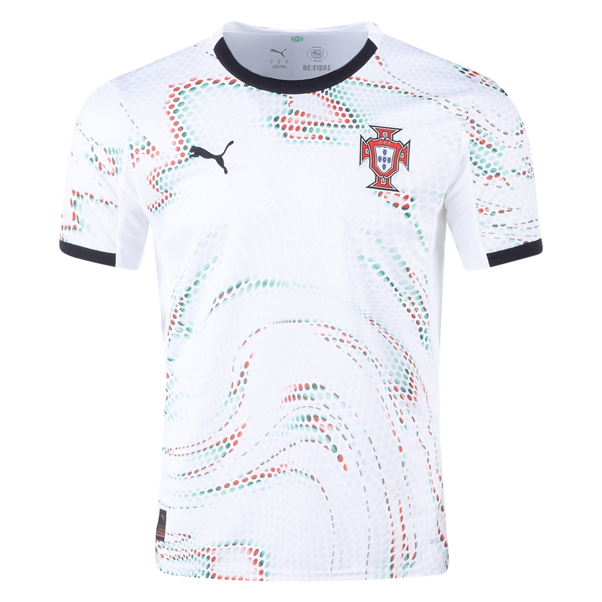 puma-mens-portugal-2025-26-