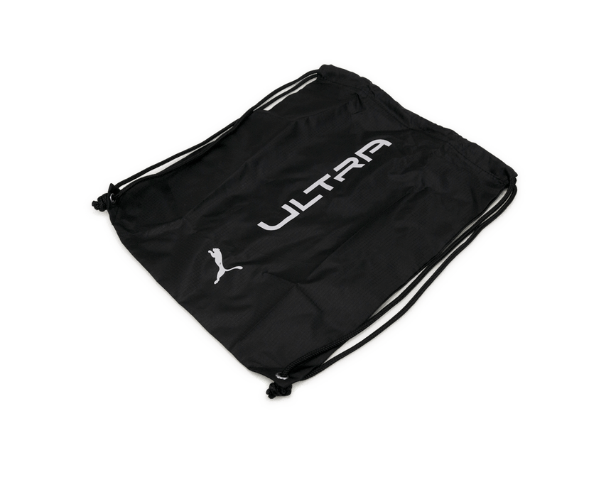 PUMA Men's Ultra 6 Ultimate KIDSUPER X Christian Pulisic FG Shoe Bag