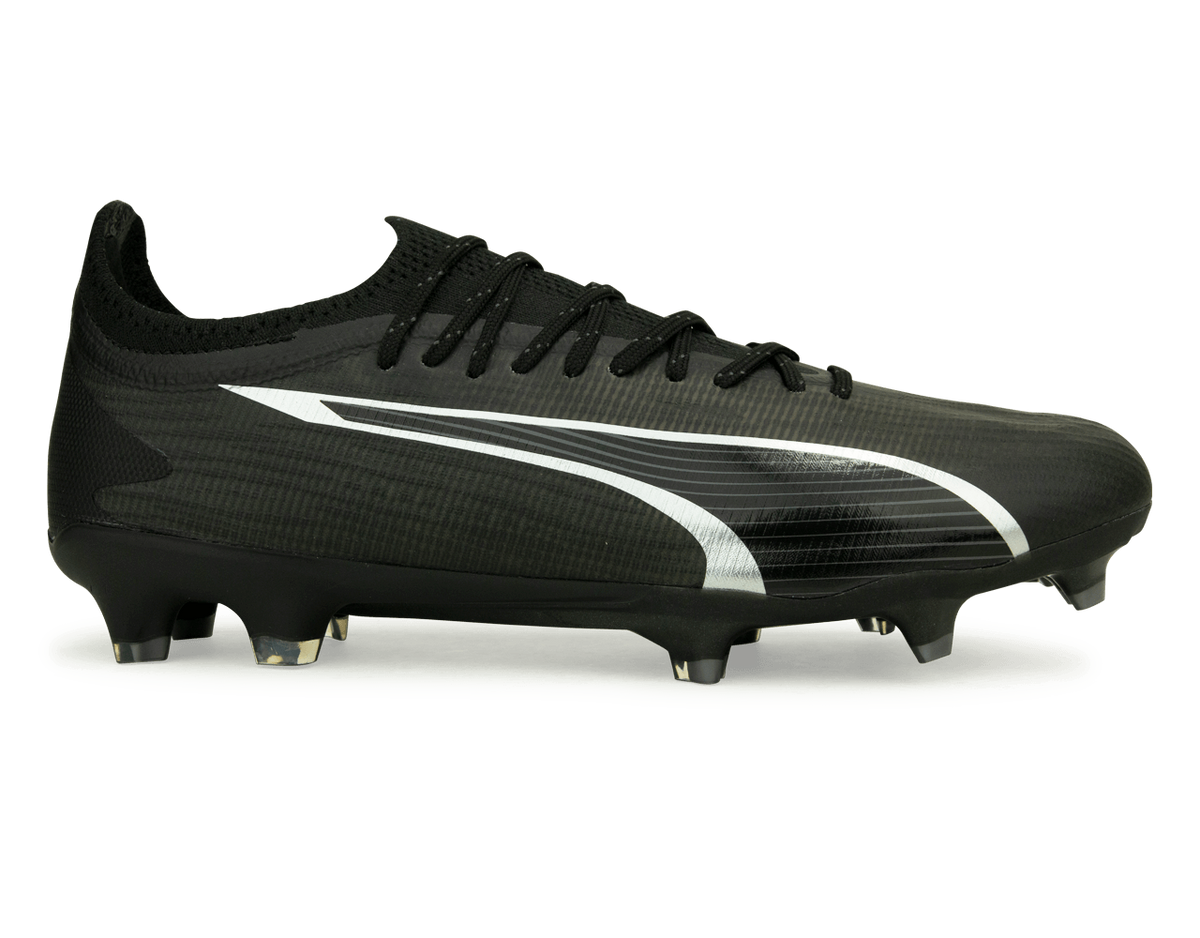 puma-mens-ultra-ultimate-fg-ag