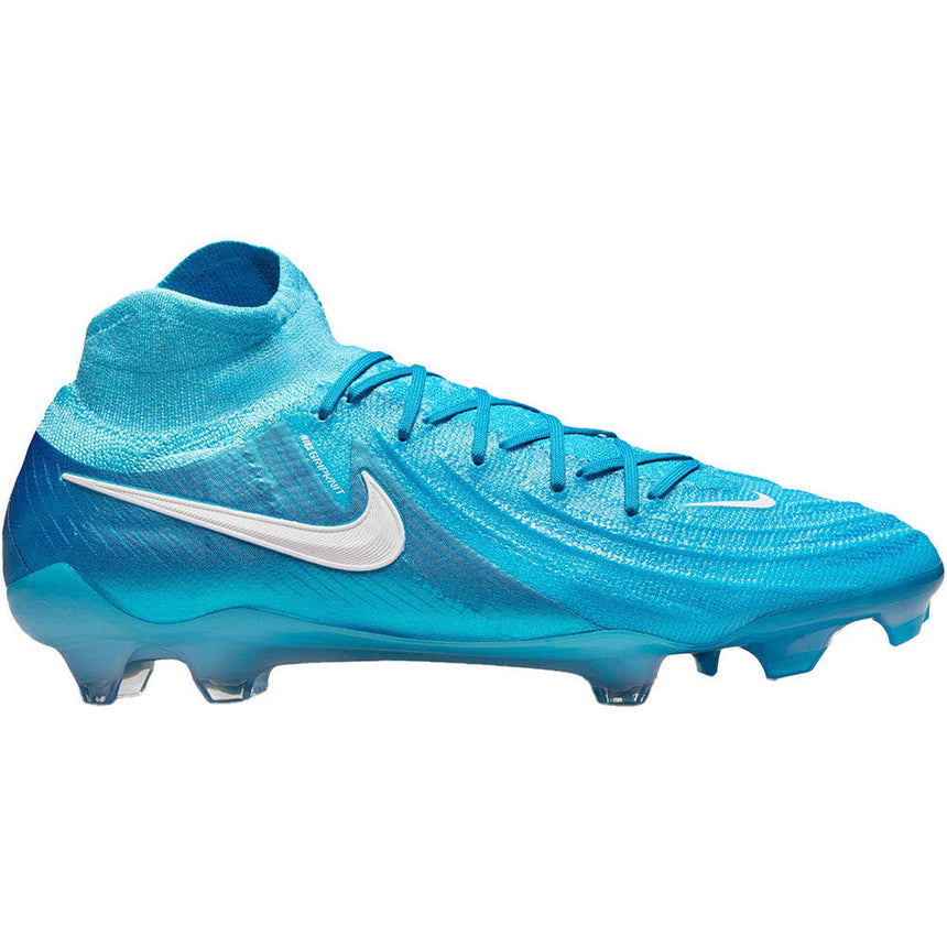 Nike Men's Phantom Luna II Elite FG