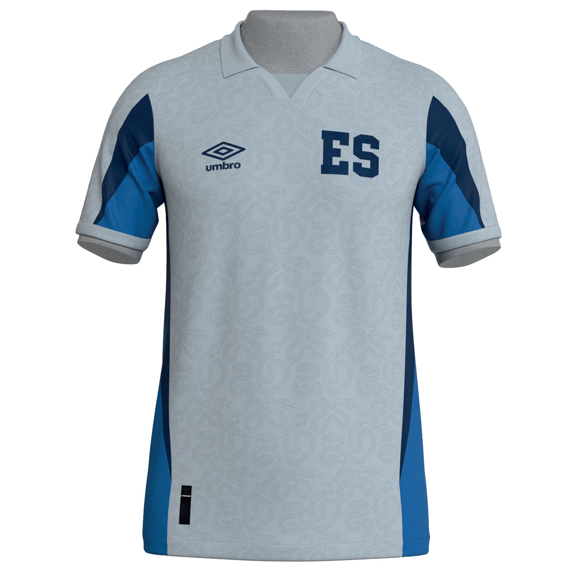 umbro-mens-el-salvador-2026-
