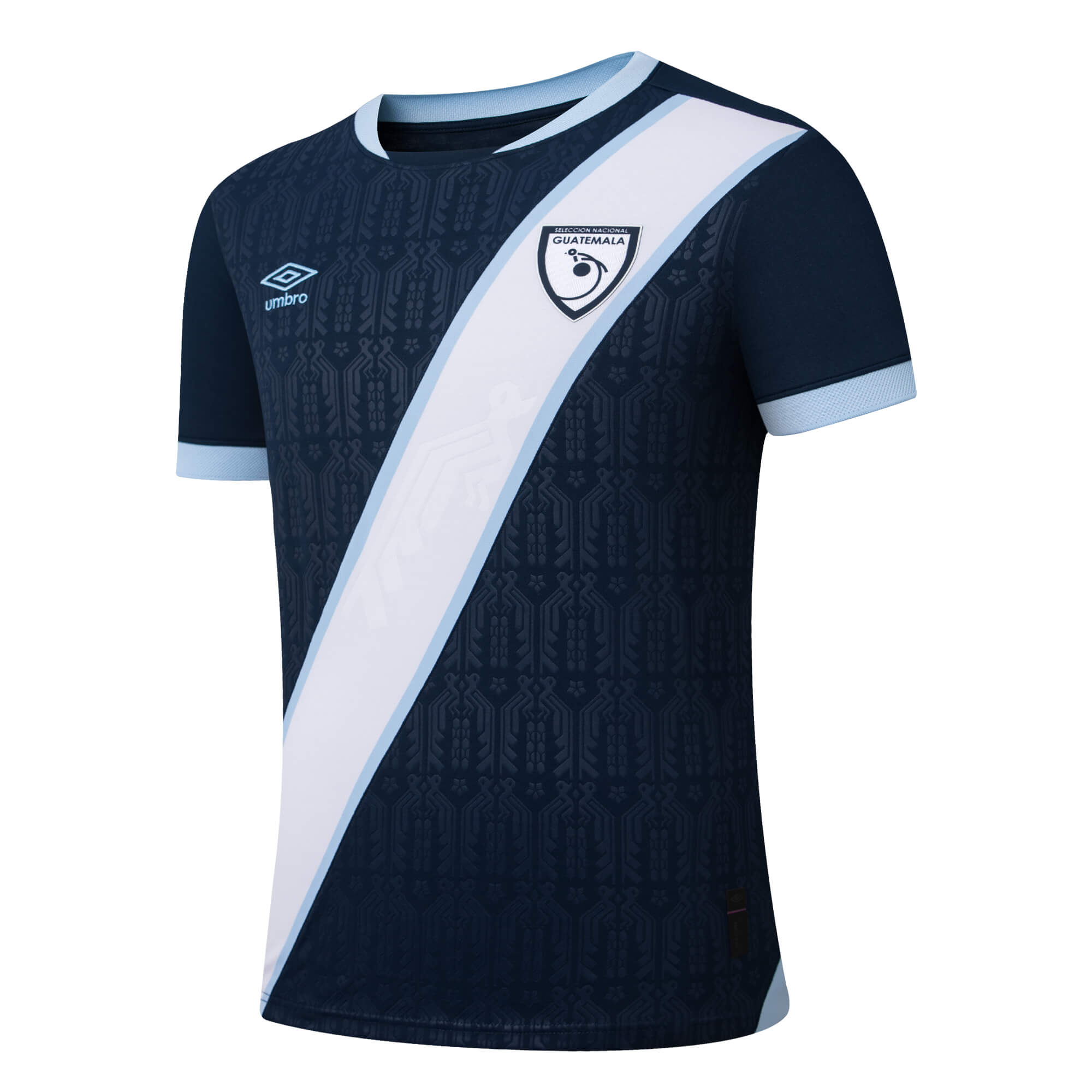 umbro-mens-guatemala-2025-26-