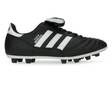 adidas Copa Mundial Soccer Cleats