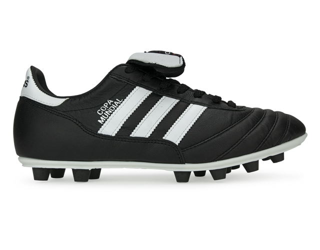 adidas Copa Mundial Soccer Cleats