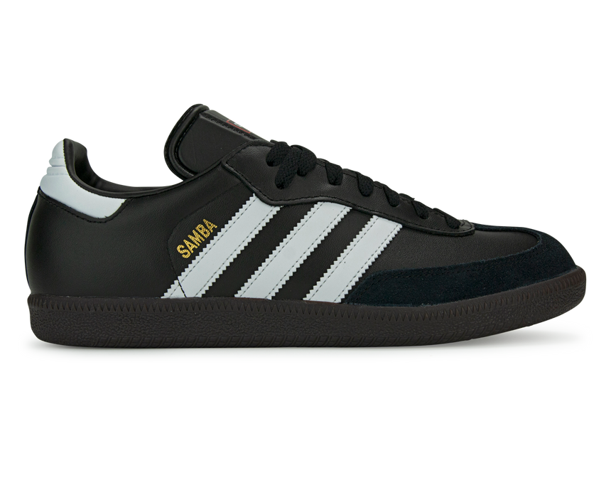 adidas Men's Samba Shoes