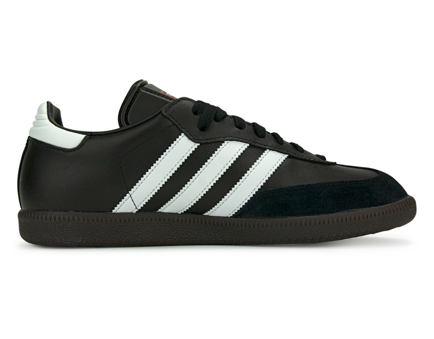 adidas Men's Samba Shoes
