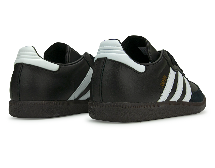 adidas Men's Samba Shoes