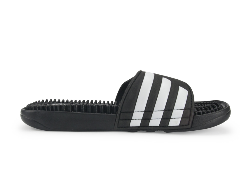 adidas Kids Adissage Sandals