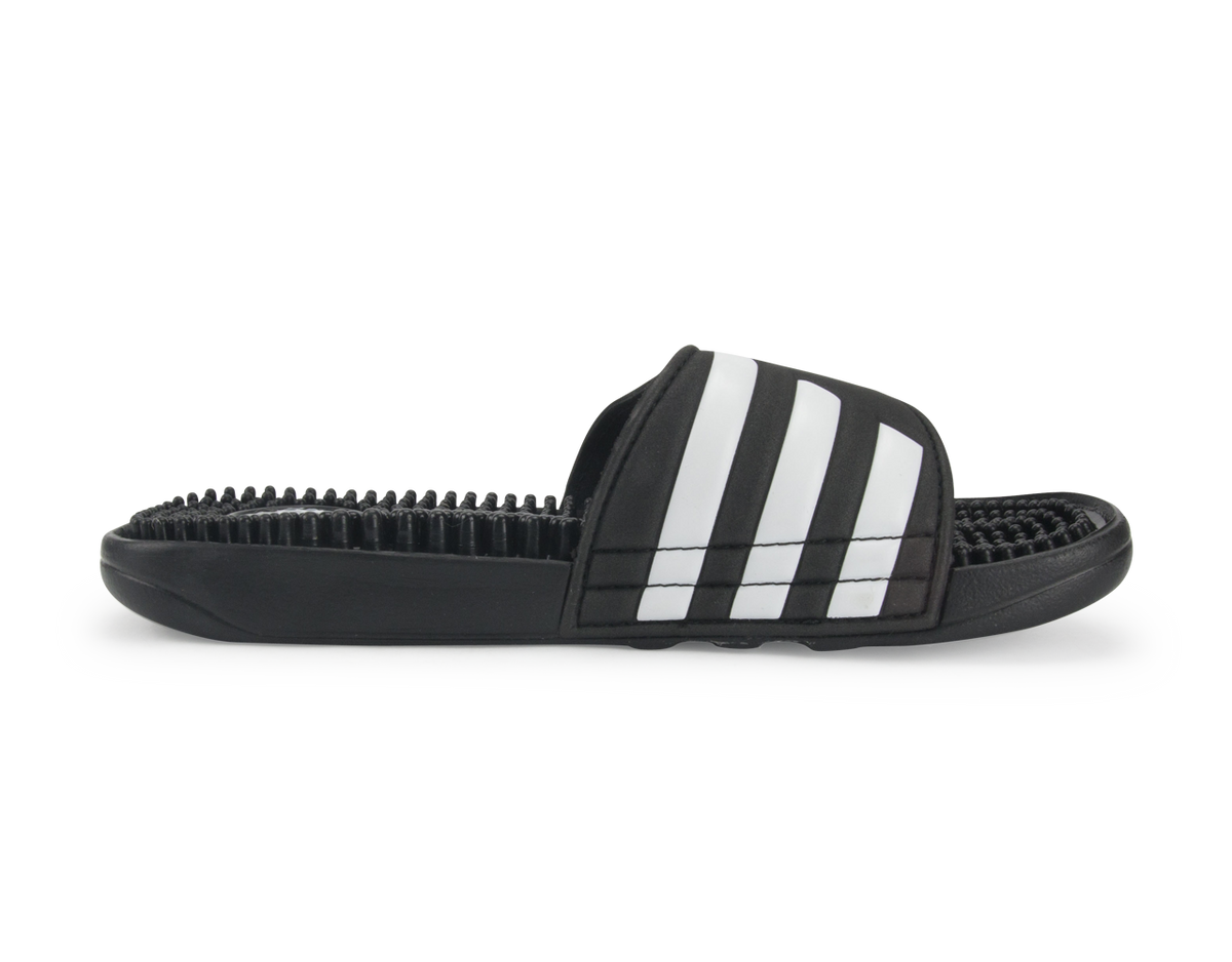 adissage sandals