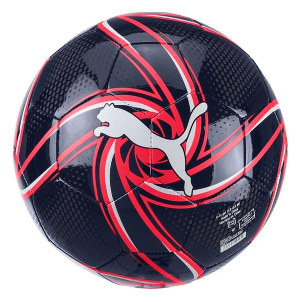 puma-chivas-de-guadalajara-ms-ball-peacoat-red front