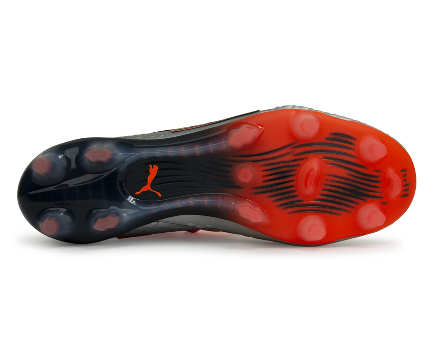 PUMA Men's One 1 Syn FG