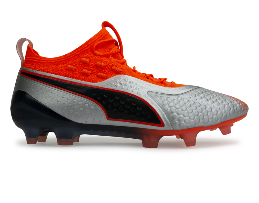 PUMA Men's One 1 Syn FG