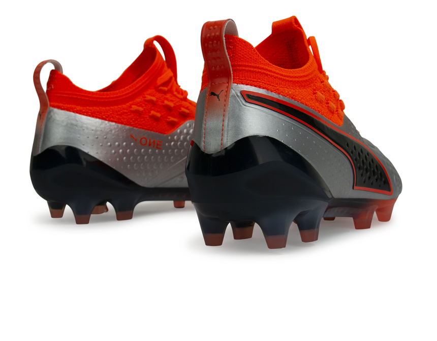 PUMA Men's One 1 Syn FG