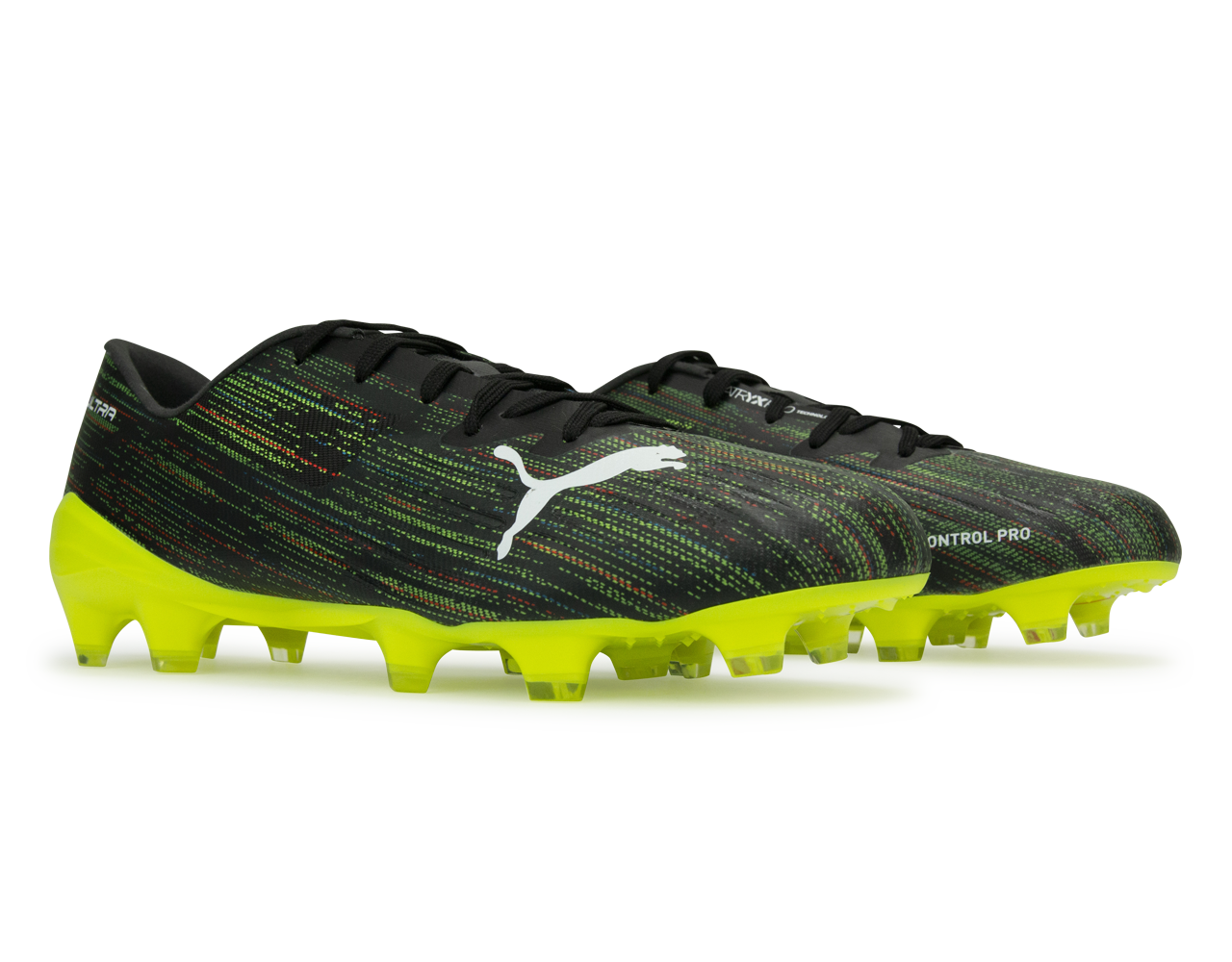 puma-mens-ultra-2-2-fg-ag-yellow-white-pair