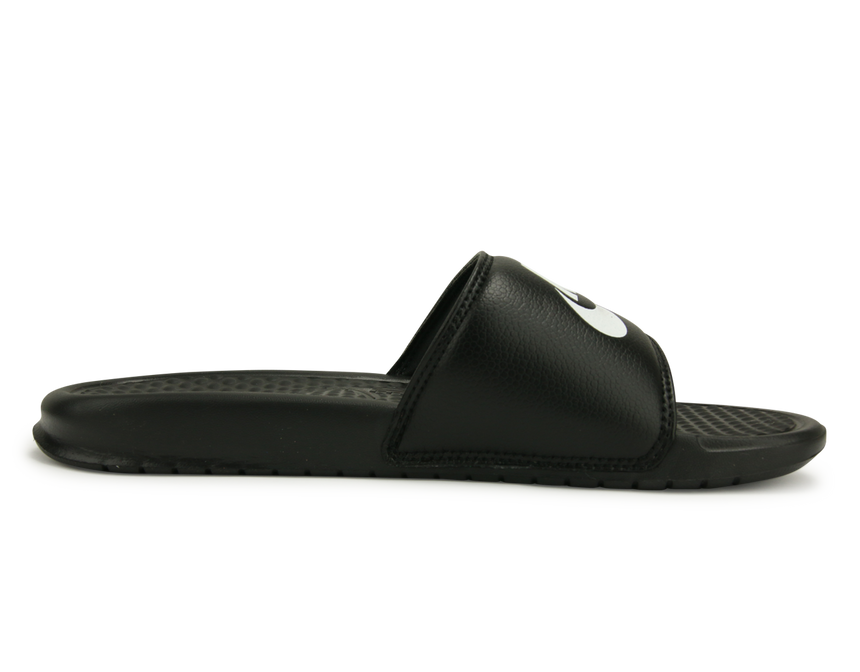 Nike Men's Benassi JDI Sandals