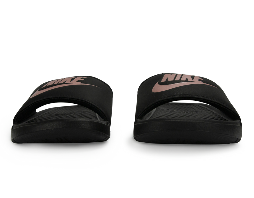 Nike Women's Benassi JDI Sandals