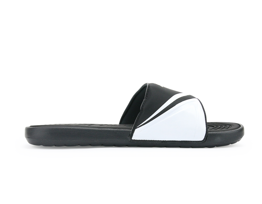 PUMA Men's StarCat Pro Sandals