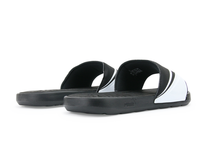 PUMA Men's StarCat Pro Sandals