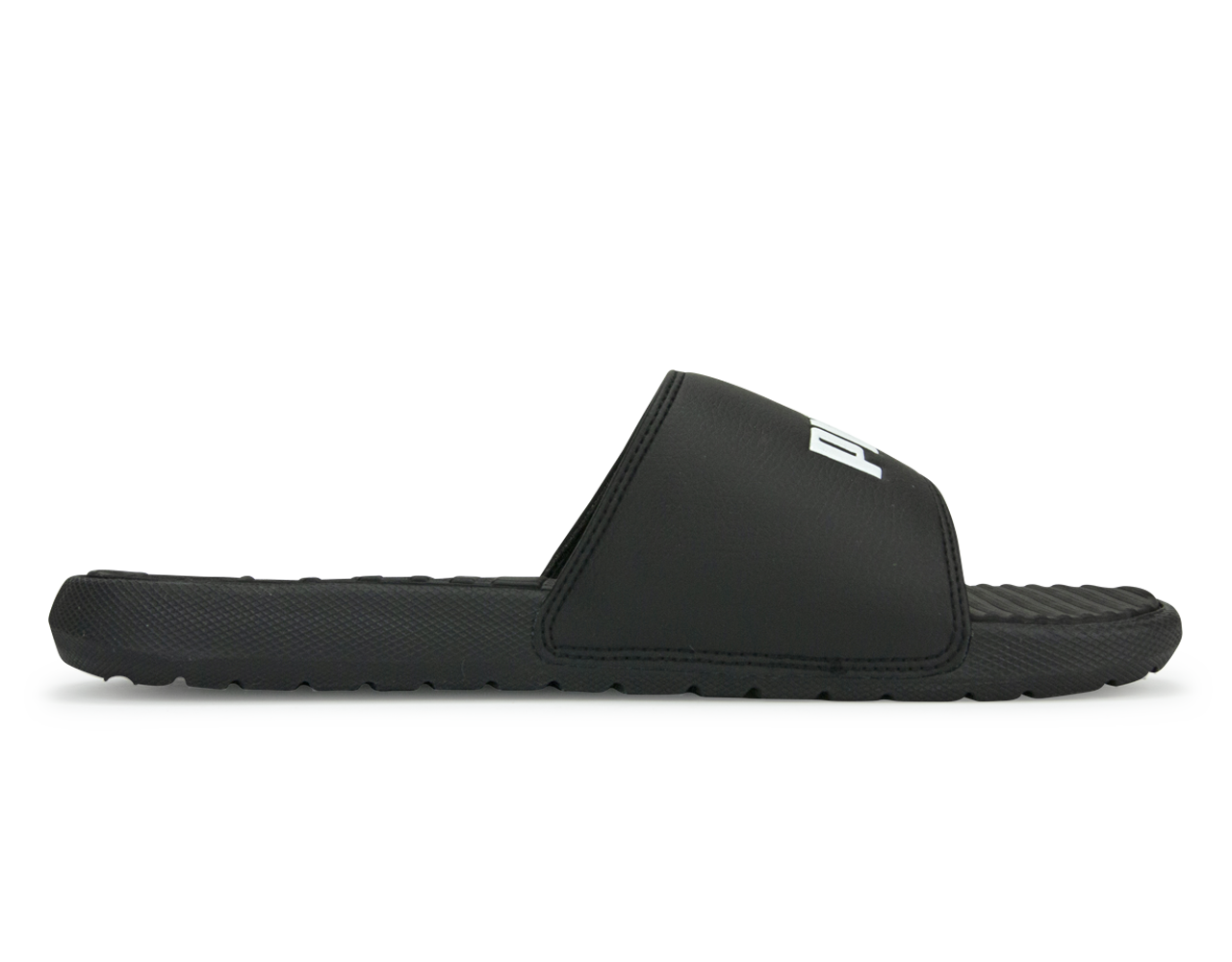 PUMA Cool Cat Sandals Side Two