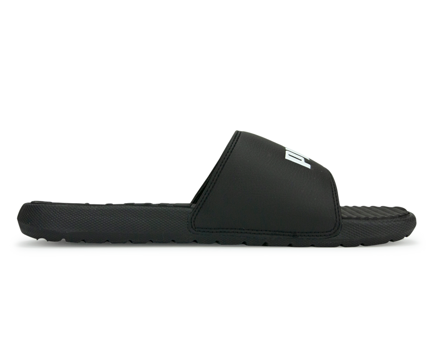 PUMA Cool Cat Sandals Side Two