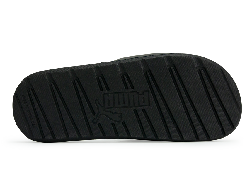 PUMA Cool Cat Sandals Soleplate