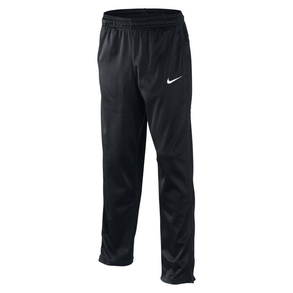 Nike Kids Rio 11 Soccer Training Pants Black