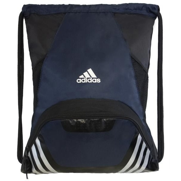 adidas Team Speed II Sackpack Team Navy