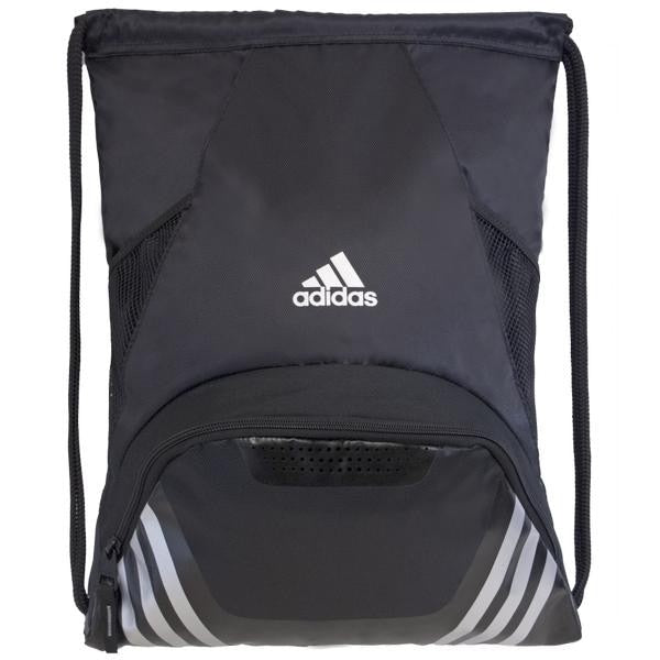 adidas Team Speed II Sackpack Black