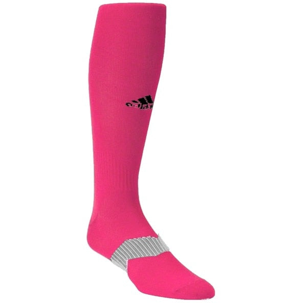 adidas Metro Socks IV OTC Ultra Pop