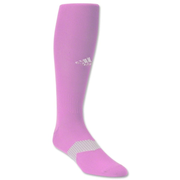 adidas Metro Socks Pink