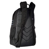 adidas Pivot Team Backpack Black