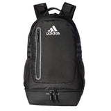 adidas Pivot Team Backpack Black