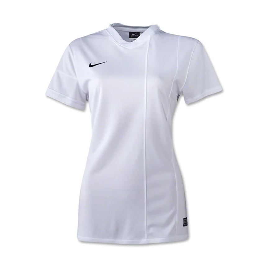 Nike Women's Striker III Jersey